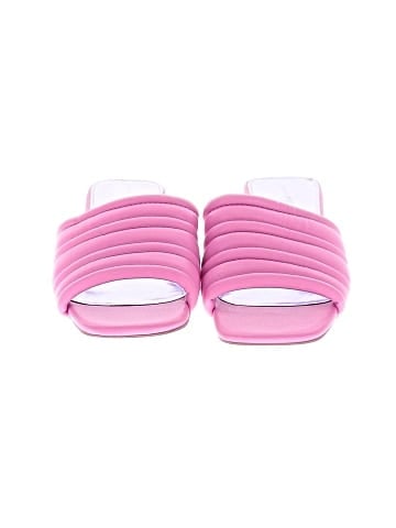 Circus NY by Sam Edelman Sandals (view 2)