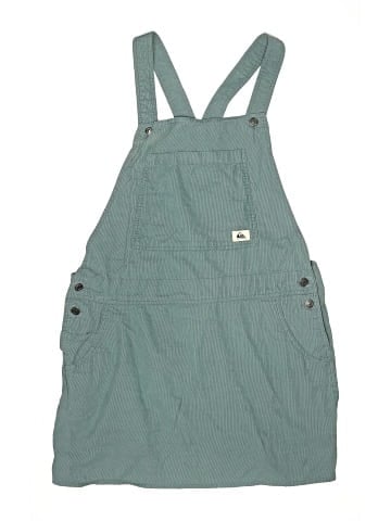 Quiksilver Dress (view 1)