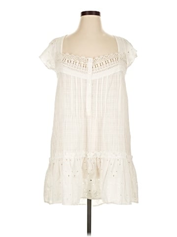 By Anthropologie Casual Dress (view 1)