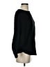 Kerisma Black Poncho Size S - photo 4