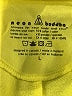 Neon Buddha Yellow Blazer Size L - photo 7