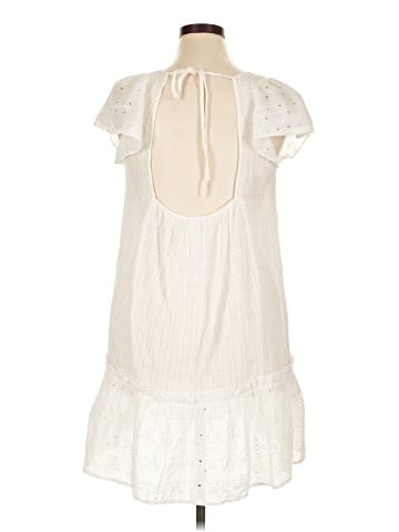 By Anthropologie Casual Dress (view 2)