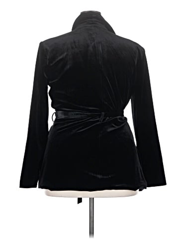 INC International Concepts Blazer (view 2)