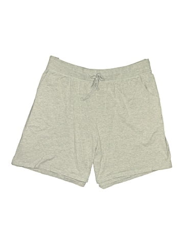 Champion Athletic Shorts (view 1)