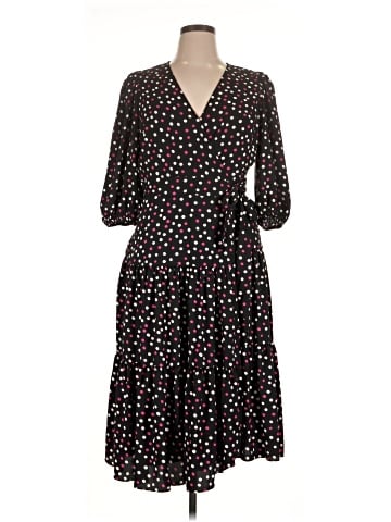 Kate Spade New York Casual Dress (view 1)