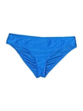 Jessica Simpson Swimsuit Bottoms
