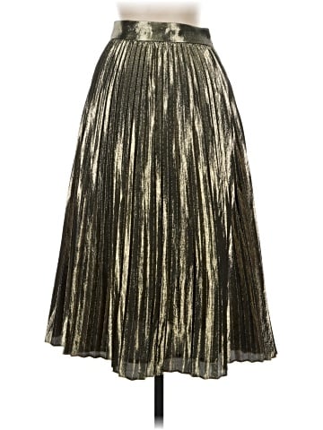 J.Crew Collection Formal Skirt (view 1)