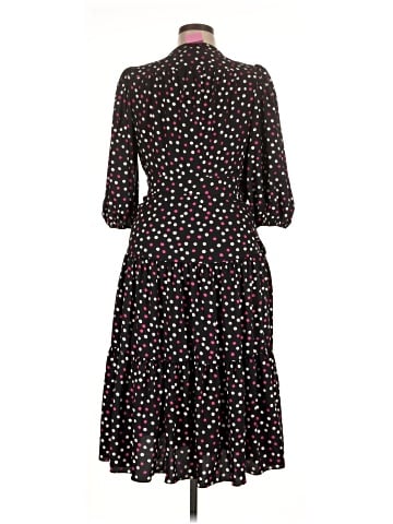 Kate Spade New York Casual Dress (view 2)
