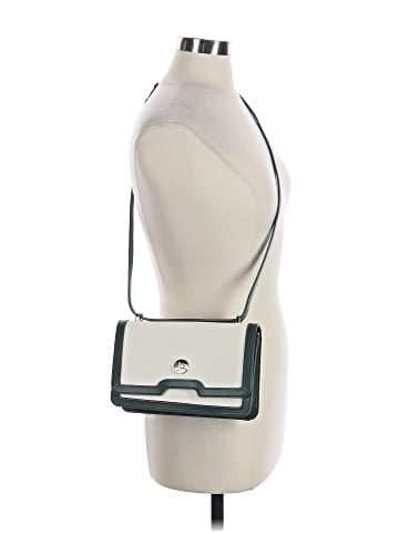 Jessica Moore Crossbody Bag (view 2)