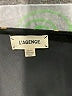 L'Agence 100% Polyester Gold Tank Top Size XS (0) - photo 6