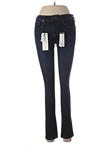 Banana Republic Jeans (view 1)