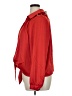Anne Klein Red Long Sleeve Blouse Size XL - photo 5