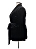 INC International Concepts Black Blazer Size XXL - photo 5