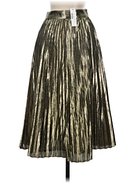 J.Crew Collection Formal Skirt (view 2)
