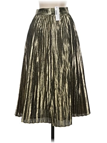 J.Crew Collection Formal Skirt (view 2)