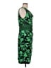 Taylor Green Cocktail Dress Size L (estimated) - photo 4