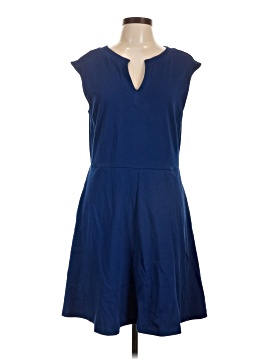 New York & Company Casual Dress (view 1)