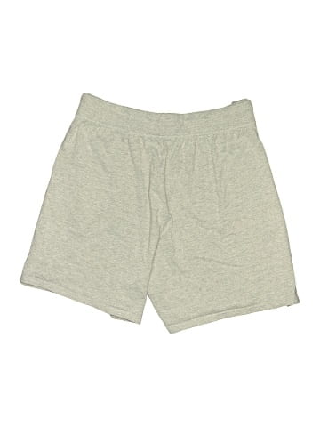 Champion Athletic Shorts (view 2)