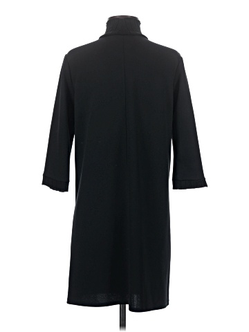 Zara Basic Casual Dress (view 2)