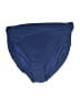 Magicsuit Blue Swimsuit Bottoms Size 14 - photo 1