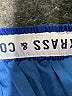 Assorted Brands Paisley Blue Athletic Shorts Size S (estimated) - photo 3