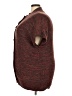 Basic Editions Brown Cardigan Size 2X - photo 5