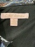 City Studio Paisley Gray Cocktail Dress Size XL - photo 7