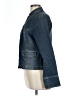 Mossimo Blue Denim Jacket Size L - photo 5