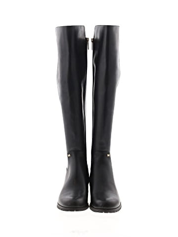 MICHAEL Michael Kors Boots (view 2)