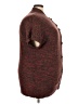 Basic Editions Brown Cardigan Size 2X - photo 4