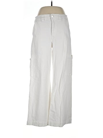 American Eagle Outfitters Cargo Pants (view 1)