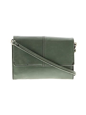 HOBO Crossbody Bag (view 1)
