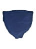 Magicsuit Blue Swimsuit Bottoms Size 14 - photo 2