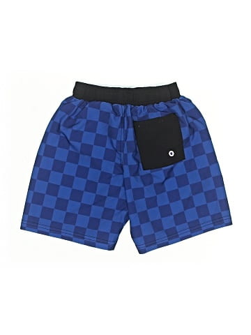 Super Mario Board Shorts (view 2)