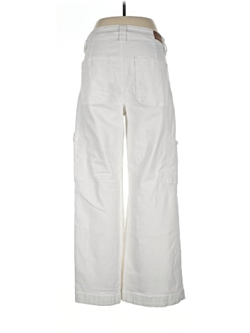 American Eagle Outfitters Cargo Pants (view 2)