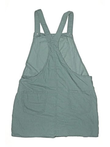 Quiksilver Dress (view 2)