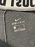 Nike Gray Active Pants Size S - photo 7