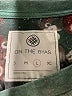 On The Byas Green Sweatshirt Size L - photo 7