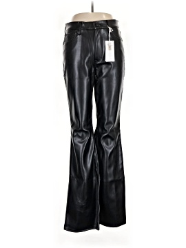 Good American Casual Pants