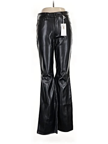 Good American Casual Pants (view 1)