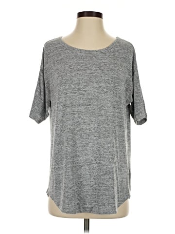 Gap Short Sleeve T-Shirt (view 1)
