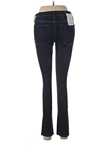 Banana Republic Jeans (view 2)
