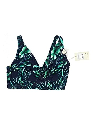 Artesands Swimsuit Top (view 1)