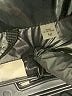 SAM Black Snow Jacket Size M - photo 7