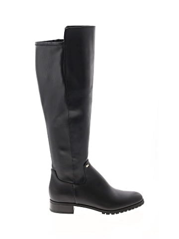 MICHAEL Michael Kors Boots (view 1)