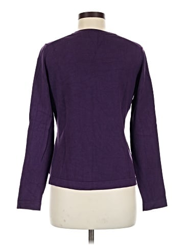 Charter Club Cardigan (view 2)