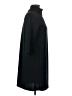 Zara Basic Solid Black Casual Dress Size S - photo 4