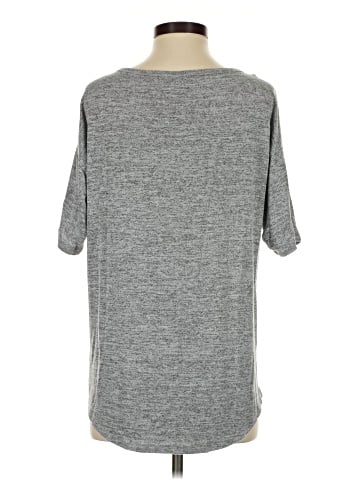 Gap Short Sleeve T-Shirt (view 2)