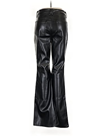 Good American Casual Pants (view 2)