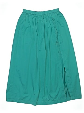 Tibi Casual Skirt (view 1)